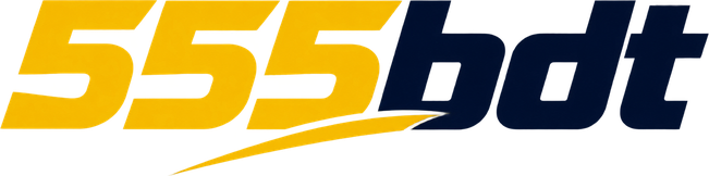 555bdt